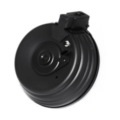 Collection image for: AEG Chargeur Tambour