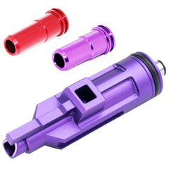 Collection image for: Buses D'étanchéité à L'Air