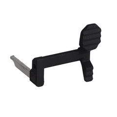 Collection image for: Arrêtoir de Culasse