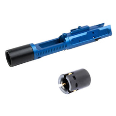 Collection image for: Culasse & Parties