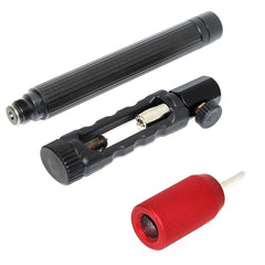 Collection image for: Co2/Gaz Chargeur & Adaptateur