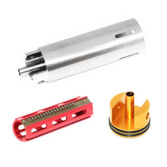 Collection image for: Cylindre/Piston & Parties