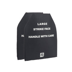 Collection image for: Plaque Factice