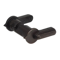 Collection image for: Sécurité/Tir Sélecteur & Parties