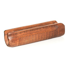 Collection image for: Fusil de Chasse Garde-Main & Parties