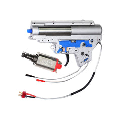 Collection image for: Vitesse Boîte