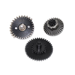 Collection image for: Engrenages & Parties