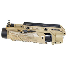 Collection image for: Lance-Grenade