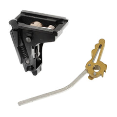 Collection image for: Châssis Marteau/Barre & Parties