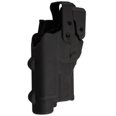 Collection image for: Étui