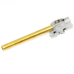 Collection image for: Canon Interne/Hop Up & Parties