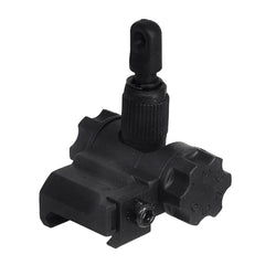 Collection image for: Viseur Mécanique & Parties