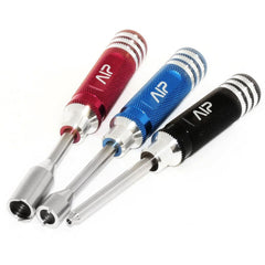 Collection image for: Outil Essentiel & Accessoires