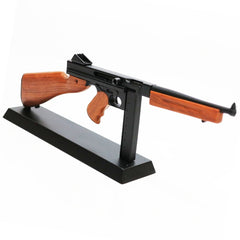 Collection image for: Modèle Kit