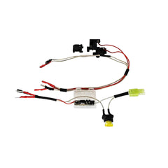 Collection image for: Mosfet/Commutateur Assemblage