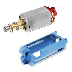 Collection image for: Moteur & Parties