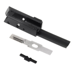 Collection image for: Autres Pistolet Parties