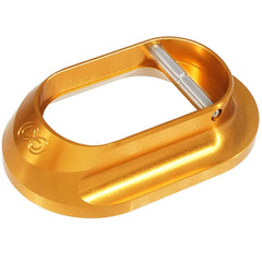 Collection image for: Pistolet Magwell