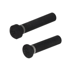 Collection image for: Boîtier Goupille