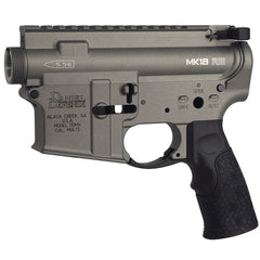 Collection image for: Boîtier/Boîtier Poignée Ensemble