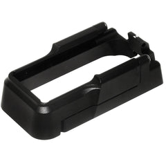 Collection image for: Fusil Magwell