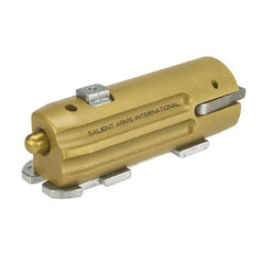 Collection image for: Fusil de Chasse La culasse & Parties