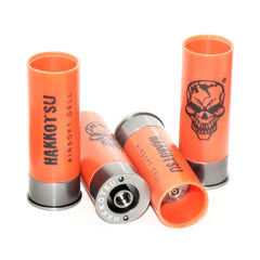 Collection image for: Fusil de Chasse Cartouche