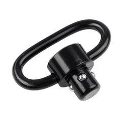 Collection image for: Sangle & Pivot Parties