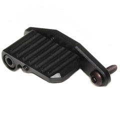 Collection image for: Pouce Repose/Pouce Sûreté