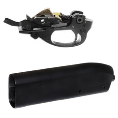 Collection image for: Autres Fusil de Chasse Parties