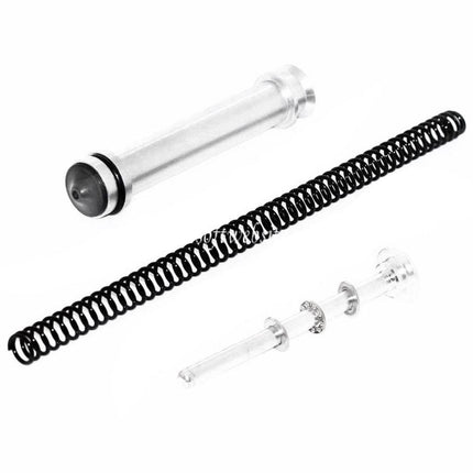 CYMA CNC Aluminum Upgrade Power Up Kit Convient pour M24 CM705 Série Sniper Fusil Airsoft