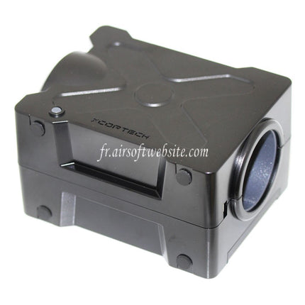 XCORTECH X3500 Airsoft Shooting Chronograph (Sans fil)