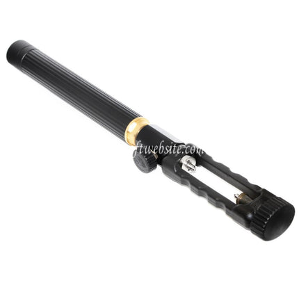 APS Hakkotsu CNC Co2 Cartouche Chargeur Convient pour APM50 Shell Ejecting Sniper Fusil