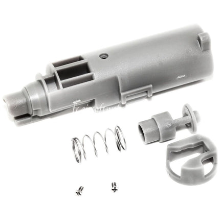AIP Renforcé Chargement Buse Set Convient pour Tokyo Marui M1911 Série GBB Pistolet Airsoft