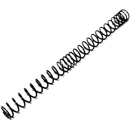 AIP Upgrade Ressort (M85 M95 M105 M115 M125 M135 M145) Convient pour AEG Vitesse Boîte Fusil Airsoft