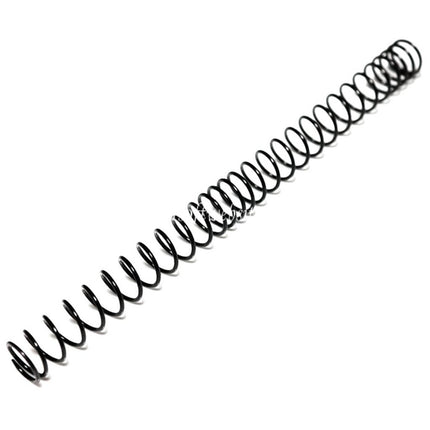 AIP Upgrade Ressort (M85 M95 M105 M115 M125 M135 M145) Convient pour AEG Vitesse Boîte Fusil Airsoft