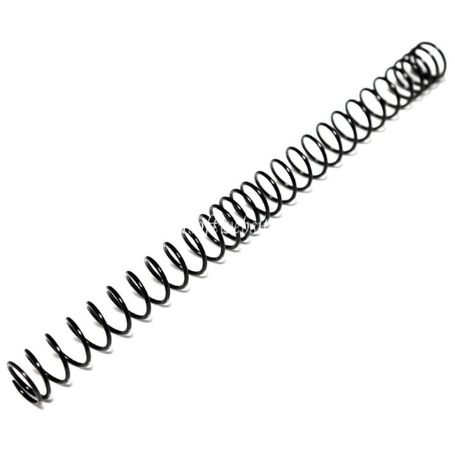 AIP Upgrade Ressort (M85 M95 M105 M115 M125 M135 M145) Convient pour AEG Vitesse Boîte Fusil Airsoft