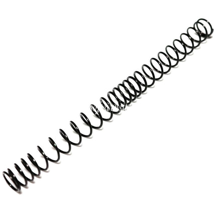 AIP Upgrade Ressort (M85 M95 M105 M115 M125 M135 M145) Convient pour AEG Vitesse Boîte Fusil Airsoft