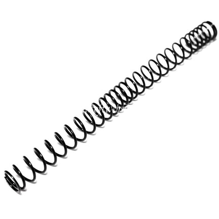 AIP Upgrade Ressort (M85 M95 M105 M115 M125 M135 M145) Convient pour AEG Vitesse Boîte Fusil Airsoft