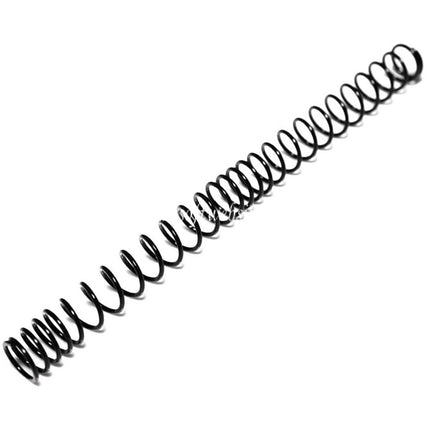 AIP Upgrade Ressort (M85 M95 M105 M115 M125 M135 M145) Convient pour AEG Vitesse Boîte Fusil Airsoft