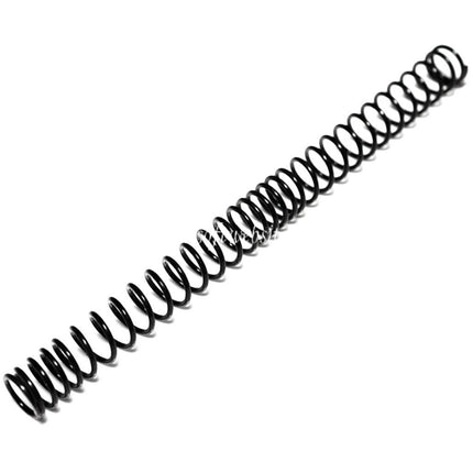 AIP Upgrade Ressort (M85 M95 M105 M115 M125 M135 M145) Convient pour AEG Vitesse Boîte Fusil Airsoft