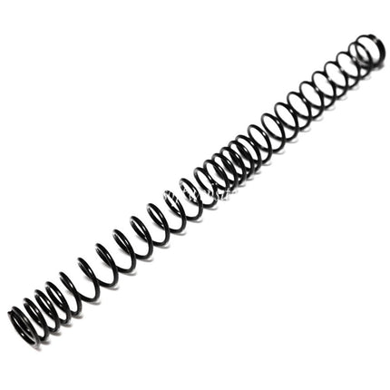 AIP Upgrade Ressort (M85 M95 M105 M115 M125 M135 M145) Convient pour AEG Vitesse Boîte Fusil Airsoft