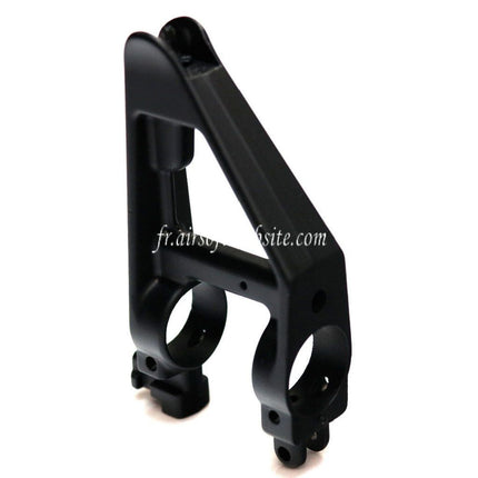 D-BOYS Guidon avec Gaz Tube