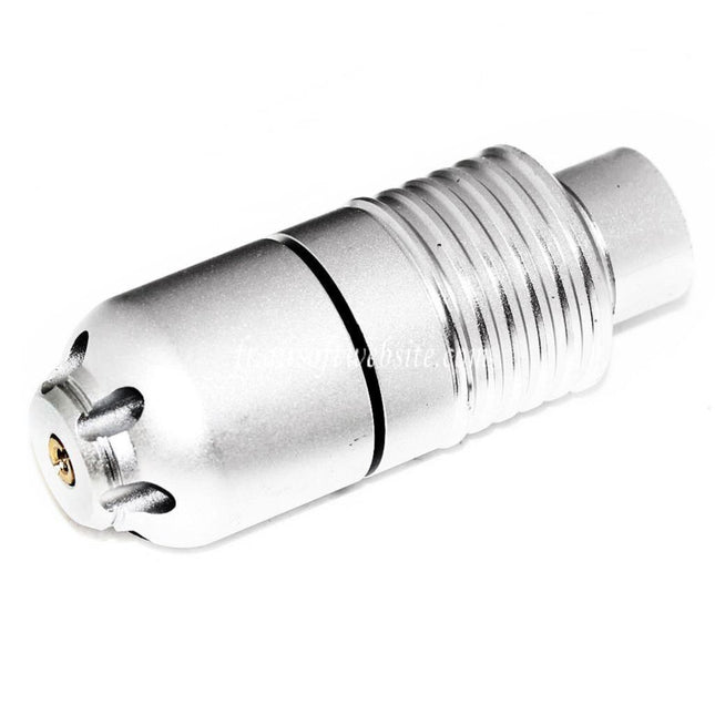 D-BOYS 60 Billes Grenade Gaz Cartouche Convient pour GP-25 Lance-Grenade