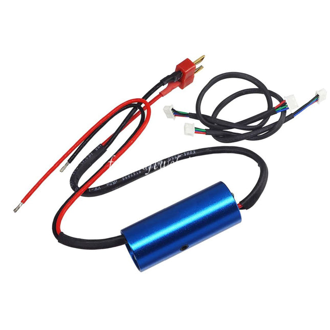 ARMY Force Mosfet Unit Set Convient pour PTW & DTW Série Airsoft