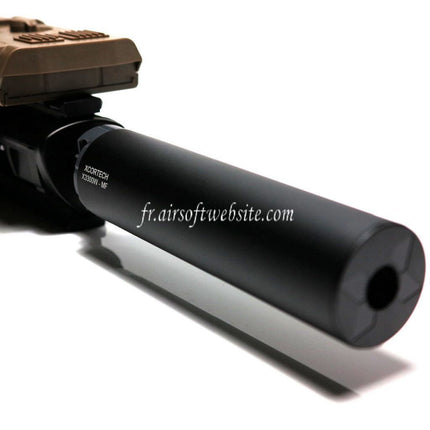 XCORTECH Avancé BB Contrôle Système Shooting Chronoscope