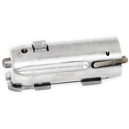 APS Complète Standard Culasse Convient pour MK-I CAM870 Shotgun Airsoft