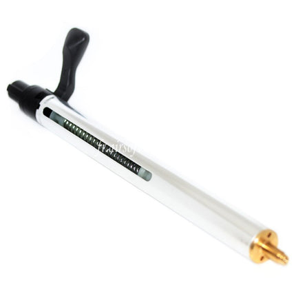 WELL Culasse Ensemble Cylinder Set Convient pour MB03 VSR-10 BAR-10 Sniper Fusil Airsoft