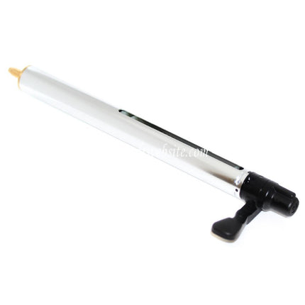 WELL Culasse Ensemble Cylinder Set Convient pour MB03 VSR-10 BAR-10 Sniper Fusil Airsoft