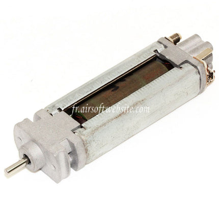 Golden Eagle Remplacement Moteur Convient pour Systema PTW G&D DTW Celcius CTW M4 Série Fusil Airsoft